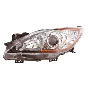 Acquista Faro anteriore da ALKAR 2755652 a buon mercato per soli 207,93 €