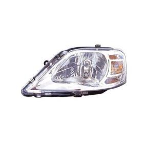Acquista Faro anteriore da ALKAR 2755721 a buon mercato per soli 76,59 €