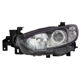 Acquista Faro anteriore da ALKAR 2755906 a buon mercato per soli 226,69 €