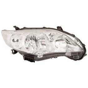 Scheinwerfer 2756031 von ALKAR günstig für 148,81 € online kaufen