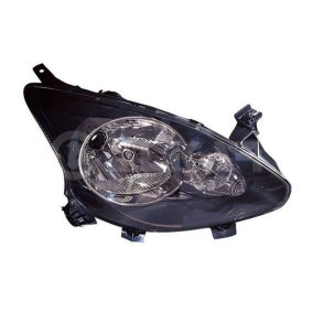 Compre Faros de ALKAR online para AYGO (WNB1_, KGB1_) a precios moderados