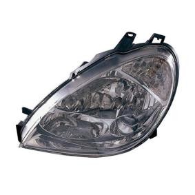 Scheinwerfer 2756363 von ALKAR günstig für 151,76 € online kaufen