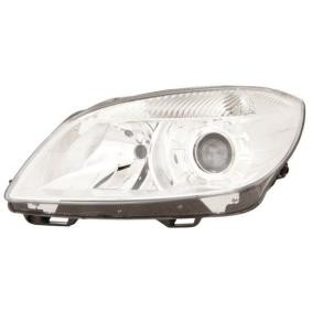 Acquista Faro anteriore da ALKAR 2756527 a buon mercato per soli 143,43 €