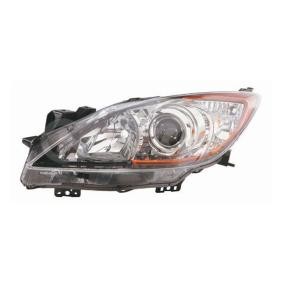 Acquista Faro anteriore da ALKAR 2756652 a buon mercato per soli 167,81 €