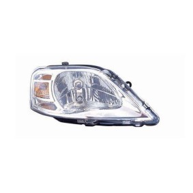 Acquista Faro anteriore da ALKAR 2756721 a buon mercato per soli 100,51 €
