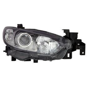 Acquista Faro anteriore da ALKAR 2756906 a buon mercato per soli 222,13 €