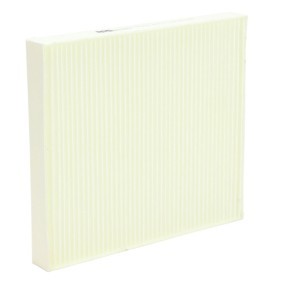 Innenraumfilter 2757-IF-PCS-MS