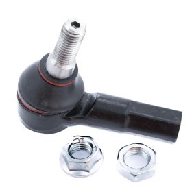 Achetez des Rotule de direction MASTER-SPORT 27593-SET-MS à prix pour 11,77 €