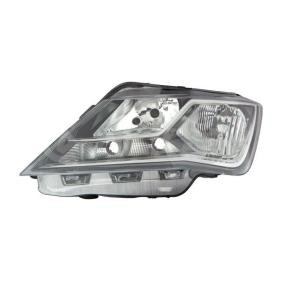 Scheinwerfer 2761099 von ALKAR günstig für 109,22 € online kaufen