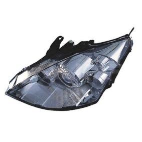 Scheinwerfer 2761400 von ALKAR günstig für 120,04 € online kaufen