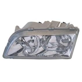 Acquista Faro anteriore da ALKAR 2761511 a buon mercato per soli 126,66 €