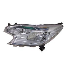 Compre Faros de ALKAR online para NOTE (E12) a precios moderados