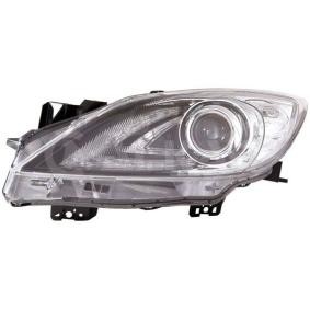 Acquista Faro anteriore da ALKAR 2761652 a buon mercato per soli 257,42 €