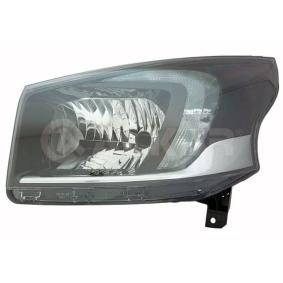Acquista Faro anteriore da ALKAR 2761754 a buon mercato per soli 178,99 €