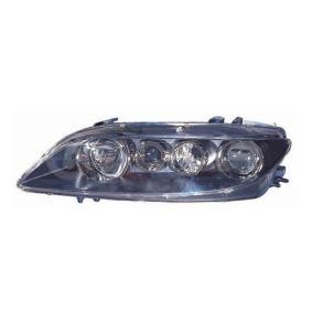 Acquista Faro anteriore da ALKAR 2761904 a buon mercato per soli 204,94 €