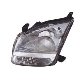 Acquista Faro anteriore da ALKAR 2761994 a buon mercato per soli 81,14 €