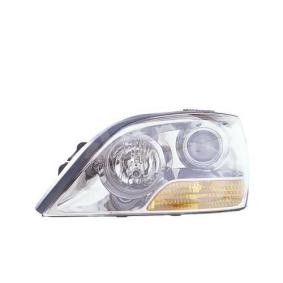 Scheinwerfer 2761999 von ALKAR günstig für 185,83 € online kaufen