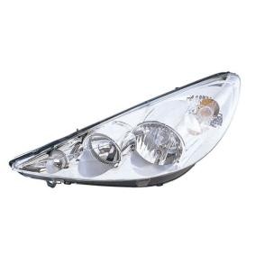 Scheinwerfer 2762283 von ALKAR günstig für 143,58 € online kaufen