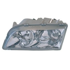 Acquista Faro anteriore da ALKAR 2762511 a buon mercato per soli 126,66 €