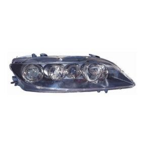 Acquista Faro anteriore da ALKAR 2762904 a buon mercato per soli 204,94 €