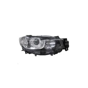 Acquista Faro anteriore da ALKAR 2762906 a buon mercato per soli 207,75 €