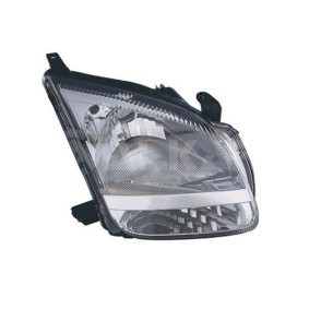 Acquista Faro anteriore da ALKAR 2762994 a buon mercato per soli 87,55 €