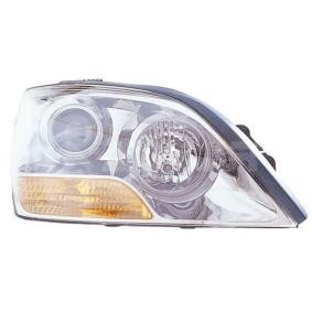 Scheinwerfer 2762999 von ALKAR günstig für 196,55 € online kaufen