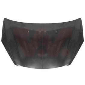 Acquista Cofano da VAN WEZEL 2763660 a buon mercato per soli 222,76 €