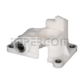 Acquista Supporto, Cambio da ORIGINAL IMPERIUM 27640 a buon mercato per soli 19,86 €