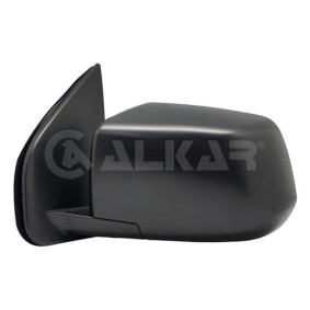 Acquista Faro anteriore da ALKAR 2765503 a buon mercato per soli 271,52 €