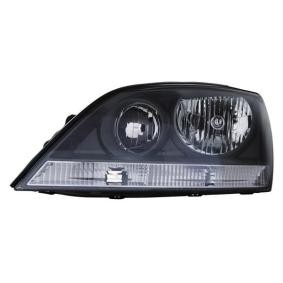 Scheinwerfer 2765999 von ALKAR günstig für 148,18 € online kaufen