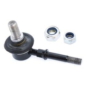Koppelstange 27660-PCS-MS