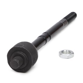 Axialgelenk, Spurstange 27663-PCS-MS