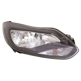 Scheinwerfer 2766403 von ALKAR günstig für 145,12 € online kaufen