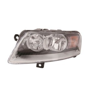 Scheinwerfer 2766501 von ALKAR günstig für 119,22 € online kaufen