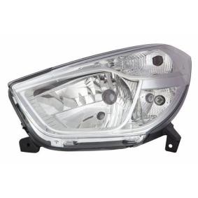 Compre Faros de ALKAR online para DOKKER Express a precios moderados