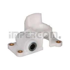 Acquista Supporto, Cambio da ORIGINAL IMPERIUM 27677 a buon mercato per soli 21,52 €