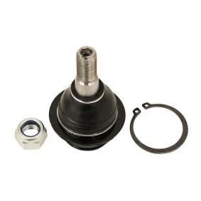 Acquista Testina braccio oscillante da MASTER-SPORT 27710-SET-MS a buon mercato per soli 14,48 €