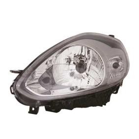 Scheinwerfer 2771349 von ALKAR günstig für 153,25 € online kaufen