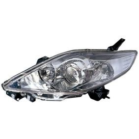 Acquista Faro anteriore da ALKAR 2771650 a buon mercato per soli 241,68 €
