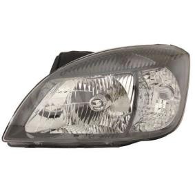 Scheinwerfer 2771999 von ALKAR günstig für 135,33 € online kaufen