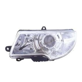 Acquista Faro anteriore da ALKAR 2773521 a buon mercato per soli 136,00 €