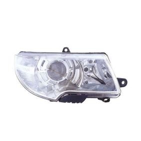 Acquista Faro anteriore da ALKAR 2774521 a buon mercato per soli 135,28 €