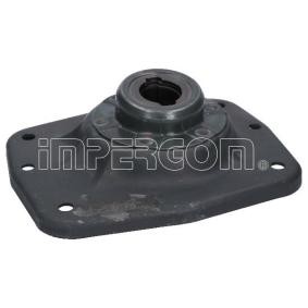Compre Suporte de apoio do conjunto mola / amortecedor da ORIGINAL IMPERIUM 27753 a um preço baixo por 42,88 €