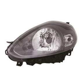 Comprar Faro delantero de ALKAR 2775349 a bajo precio de 120,99 €