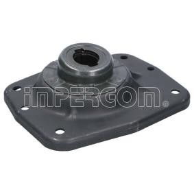 Compre Suporte de apoio do conjunto mola / amortecedor da ORIGINAL IMPERIUM 27754 a um preço baixo por 42,88 €