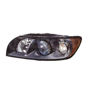 Acquista Faro anteriore da ALKAR 2775503 a buon mercato per soli 175,33 €