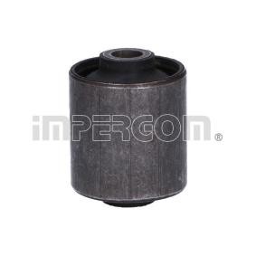Acquista Supporto assale da ORIGINAL IMPERIUM 27756 a buon mercato per soli 9,92 €