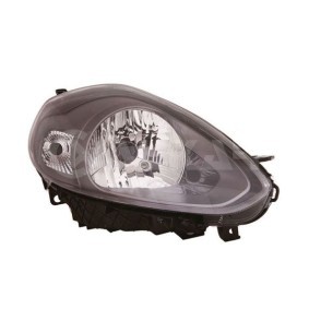 Scheinwerfer 2776349 von ALKAR günstig für 156,22 € online kaufen