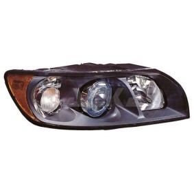 Acquista Faro anteriore da ALKAR 2776503 a buon mercato per soli 192,54 €